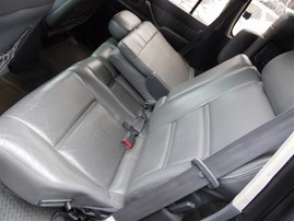 1996 TOYOTA LANDCRUISER GREEN 4WD 4.5 AT Z19626